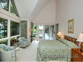 166 OLD POPLAR LANE - Photo 8