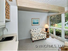 166 OLD POPLAR LANE - Photo 9