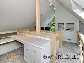 166 OLD POPLAR LANE - Photo 10