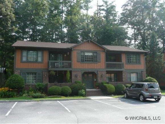 1765B HAYWOOD MANOR ROAD