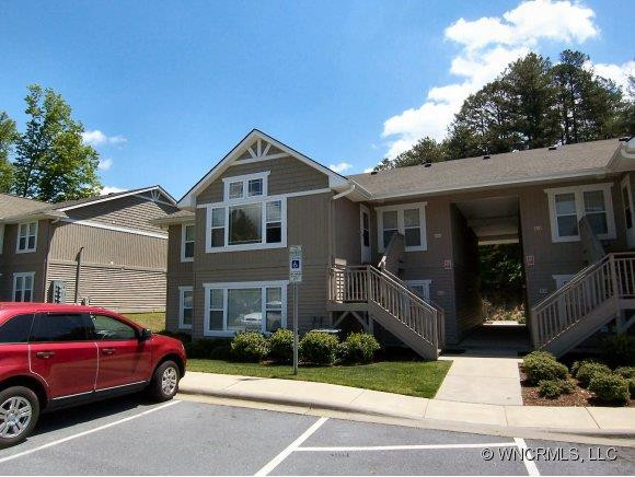103 Morningside Lane