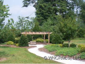 103 Morningside Lane - Photo 12