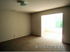 103 Morningside Lane - Photo 3