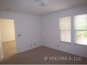 103 Morningside Lane - Photo 8