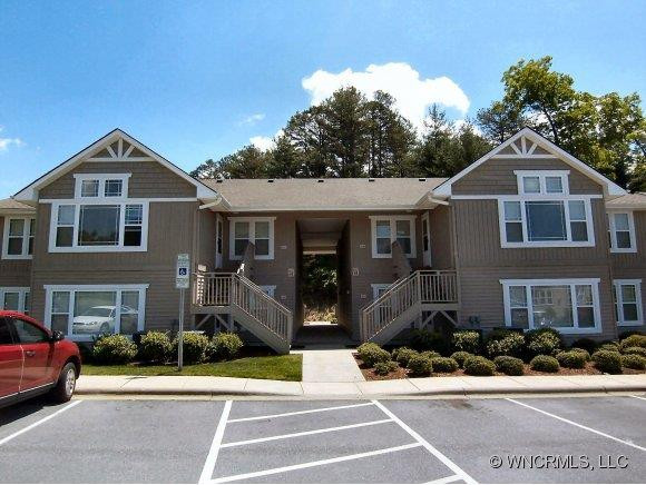 107 Morningside Lane