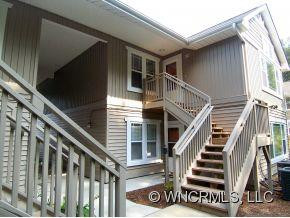 107 Morningside Lane - Photo 2