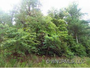 107 Morningside Lane - Photo 11