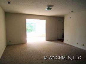 107 Morningside Lane - Photo 3