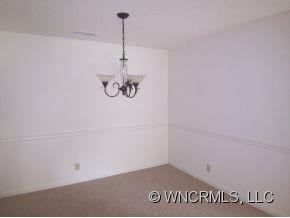 107 Morningside Lane - Photo 4