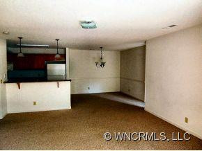 107 Morningside Lane - Photo 5