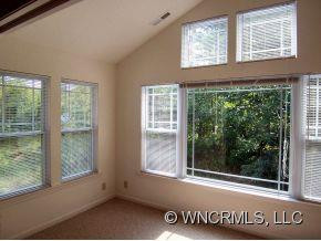 107 Morningside Lane - Photo 6