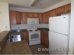 107 Morningside Lane - Photo 7