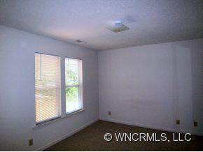 107 Morningside Lane - Photo 8