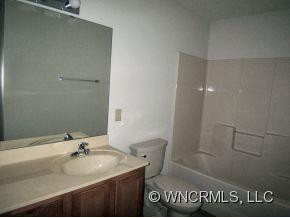 107 Morningside Lane - Photo 9