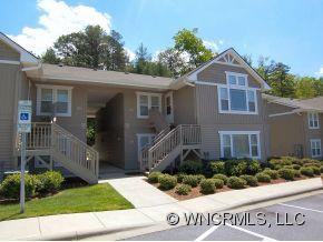 109 Morningside Lane - Photo 12