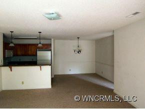 109 Morningside Lane - Photo 4