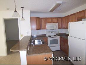109 Morningside Lane - Photo 5