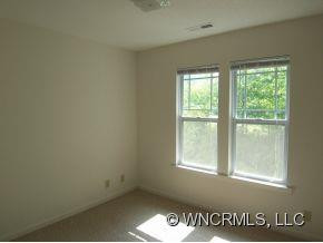109 Morningside Lane - Photo 9
