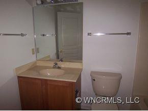 109 Morningside Lane - Photo 10