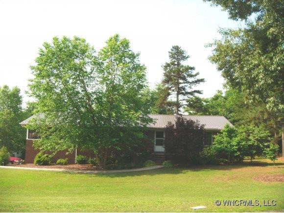 49 Smith Road