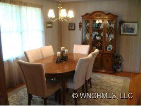 49 Smith Road - Photo 2