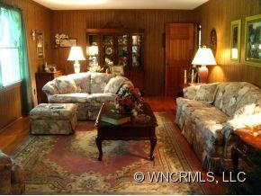 49 Smith Road - Photo 3