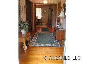 49 Smith Road - Photo 4