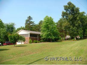49 Smith Road - Photo 5