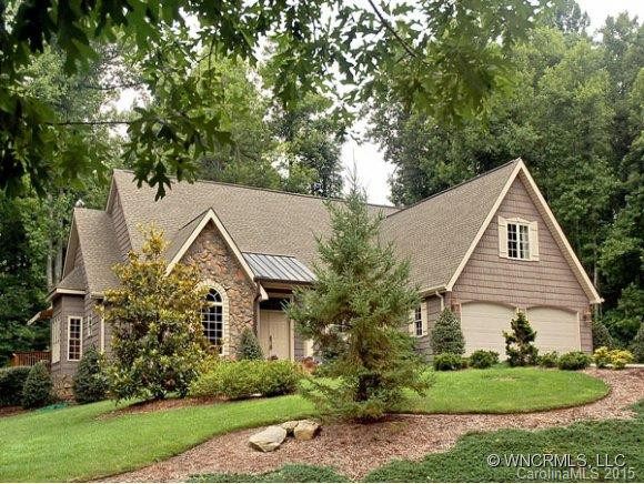 208 BEECHWOOD CIRCLE