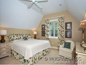 208 BEECHWOOD CIRCLE - Photo 11
