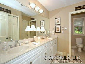 208 BEECHWOOD CIRCLE - Photo 13