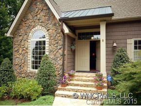 208 BEECHWOOD CIRCLE - Photo 14
