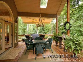 208 BEECHWOOD CIRCLE - Photo 7
