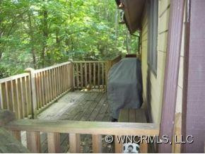 121 Creekside Dr. - Photo 11