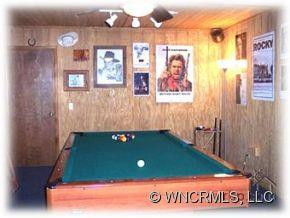 121 Creekside Dr. - Photo 12