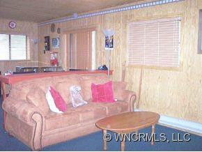 121 Creekside Dr. - Photo 13