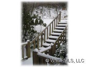 121 Creekside Dr. - Photo 15