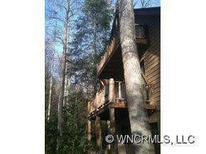 121 Creekside Dr. - Photo 16