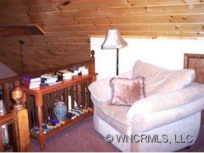 121 Creekside Dr. - Photo 17