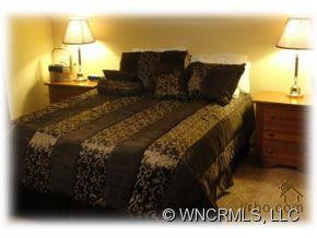 121 Creekside Dr. - Photo 18