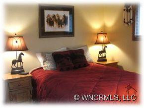 121 Creekside Dr. - Photo 19