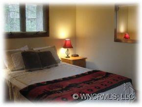 121 Creekside Dr. - Photo 20