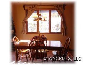 121 Creekside Dr. - Photo 3