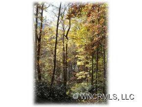 121 Creekside Dr. - Photo 21