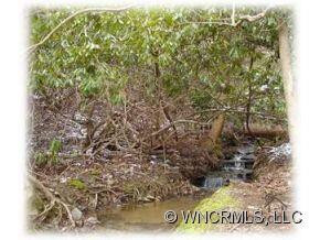 121 Creekside Dr. - Photo 22