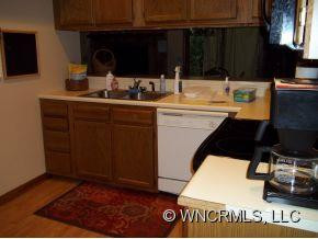 121 Creekside Dr. - Photo 23