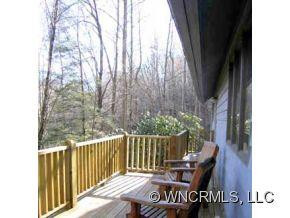 121 Creekside Dr. - Photo 24
