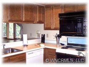 121 Creekside Dr. - Photo 4