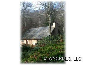 121 Creekside Dr. - Photo 5
