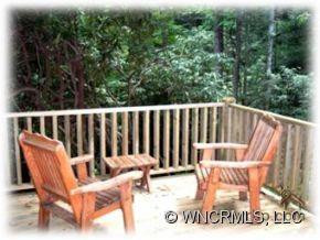 121 Creekside Dr. - Photo 6